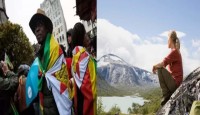 Zimbabwe Is World's Most Miserable Country, Switzerland Happiest